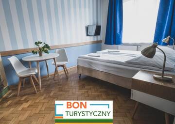 Фото Гостевой дом Cybulskiego Guest Rooms г. Краков 1