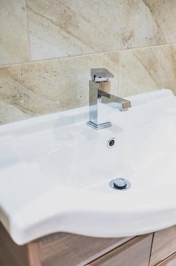 Фото номера Люкс с 2 спальнями Гостевой дом Cybulskiego Guest Rooms г. Краков 20