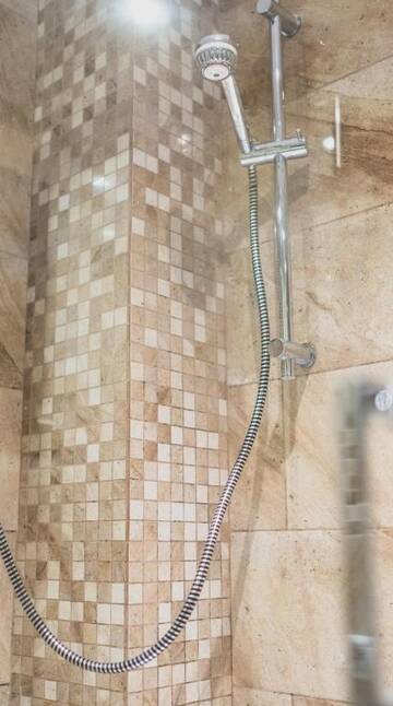 Фото номера Люкс с 2 спальнями Гостевой дом Cybulskiego Guest Rooms г. Краков 19