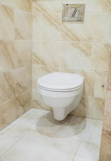 Фото номера Люкс с 2 спальнями Гостевой дом Cybulskiego Guest Rooms г. Краков 16