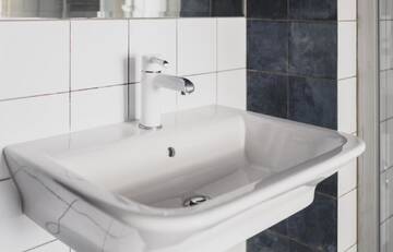 Фото номера Четырехместный номер эконом-класса Гостевой дом Cybulskiego Guest Rooms г. Краков 9