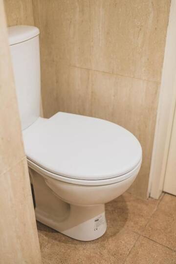 Фото номера Апартаменты-студио Гостевой дом Cybulskiego Guest Rooms г. Краков 14