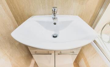 Фото номера Апартаменты-студио Гостевой дом Cybulskiego Guest Rooms г. Краков 12