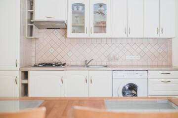 Фото номера Апартаменты (для 4 взрослых) Гостевой дом Cybulskiego Guest Rooms г. Краков 9