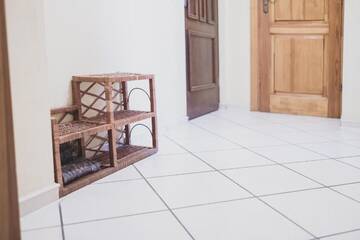 Фото номера Апартаменты (для 4 взрослых) Гостевой дом Cybulskiego Guest Rooms г. Краков 21