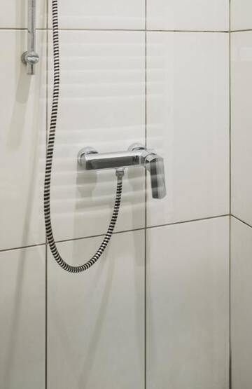 Фото номера Трехместный номер Гостевой дом Cybulskiego Guest Rooms г. Краков 8