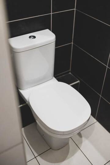 Фото номера Трехместный номер Гостевой дом Cybulskiego Guest Rooms г. Краков 9