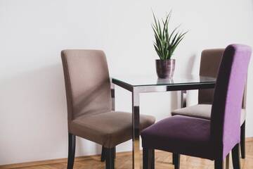 Фото номера Трехместный номер Гостевой дом Cybulskiego Guest Rooms г. Краков 4