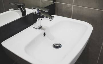 Фото номера Трехместный номер Гостевой дом Cybulskiego Guest Rooms г. Краков 10