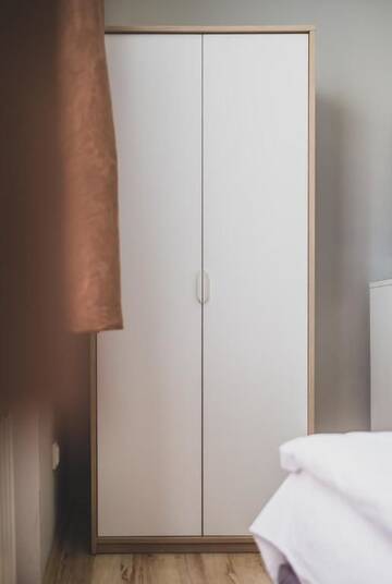 Фото номера Апартаменты-студио Гостевой дом Cybulskiego Guest Rooms г. Краков 7