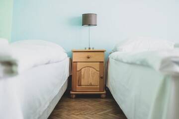 Фото номера Люкс с 2 спальнями Гостевой дом Cybulskiego Guest Rooms г. Краков 3