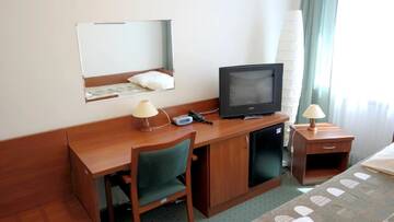 Фото Хостелы Hostel Krakowiak г. Краков 4