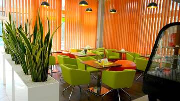 Фото Хостелы Hostel Krakowiak г. Краков 1