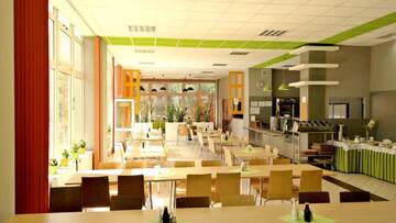 Фото Хостелы Hostel Krakowiak г. Краков 3