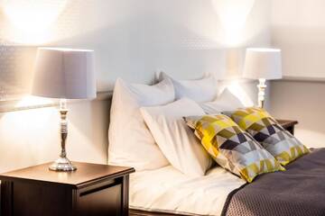 Фото Апарт-отели Angel House Aparthotel г. Краков 5