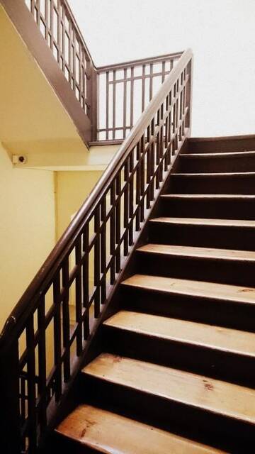 Фото номера Standard studio for 2 Апартаменты Krakow For You Budget Apartments г. Краков 31