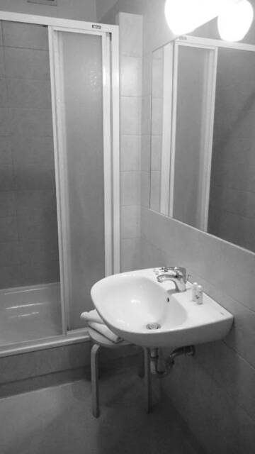 Фото номера Standard studio for 2 Апартаменты Krakow For You Budget Apartments г. Краков 32