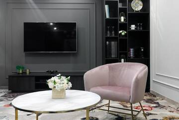 Фото Отель Queen Boutique Hotel г. Краков 5