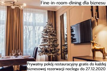 Фото Отель Queen Boutique Hotel г. Краков 2