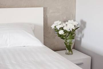 Фото номера Современные апартаменты Делюкс Апарт-отели Aparthotel Best Views г. Краков 14