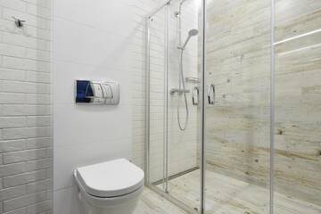 Фото номера Современные апартаменты Делюкс Апарт-отели Aparthotel Best Views г. Краков 9