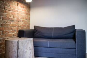 Фото номера Апартаменты с 2 спальнями Апартаменты Old Town, Loft Style Apartment WAWELOFTS г. Краков 71