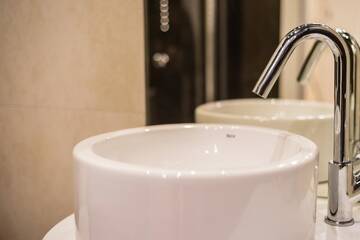 Фото номера Апартаменты с 2 спальнями Апартаменты Old Town, Loft Style Apartment WAWELOFTS г. Краков 39
