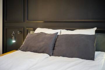Фото номера Апартаменты с 2 спальнями Апартаменты Old Town, Loft Style Apartment WAWELOFTS г. Краков 24