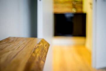 Фото номера Апартаменты с 2 спальнями Апартаменты Old Town, Loft Style Apartment WAWELOFTS г. Краков 81