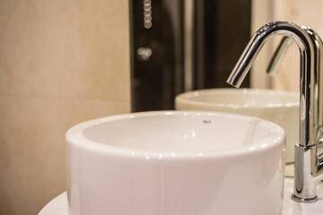 Фото номера Апартаменты с 2 спальнями Апартаменты Old Town, Loft Style Apartment WAWELOFTS г. Краков 78