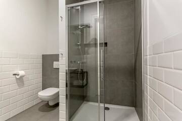 Фото номера Апартаменты с 1 спальней Апартаменты Relaks Apartamenty г. Краков 25