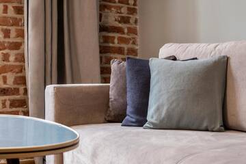 Фото Апартаменты Relaks Apartamenty г. Краков 2