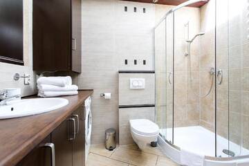 Фото номера Апартаменты Делюкс Апартаменты Apartamenty Długa 27 г. Краков 8