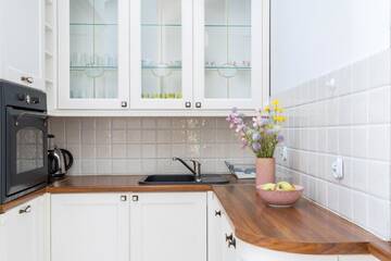 Фото номера Апартаменты с 2 спальнями Апартаменты Apartamenty Długa 27 г. Краков 11