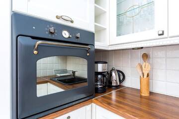 Фото номера Апартаменты с 2 спальнями Апартаменты Apartamenty Długa 27 г. Краков 12