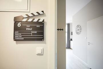 Фото номера Стандартные апартаменты Апарт-отели FLORIANSKA 32 by PI Apartments г. Краков 14