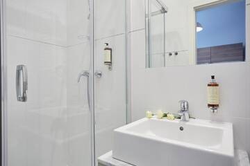 Фото номера Уютные апартаменты Апарт-отели FLORIANSKA 32 by PI Apartments г. Краков 22