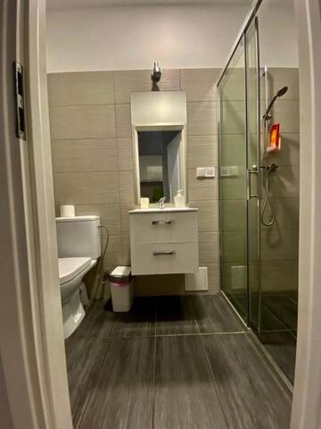 Фото Хостелы Ametyst Hostel г. Краков 4