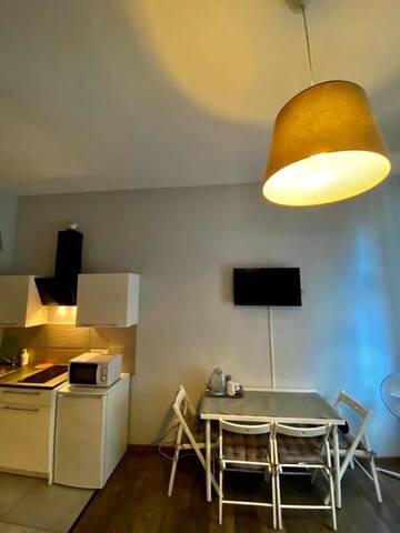 Фото Хостелы Ametyst Hostel г. Краков 2
