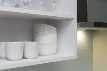 Фото номера Апартаменты-студио 003 Апарт-отели Apartamenty Hello Halicka 5 г. Краков 19