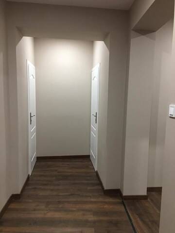 Фото номера Апартаменты Хостелы Ametyst Apartments &amp; Hostel г. Краков 3
