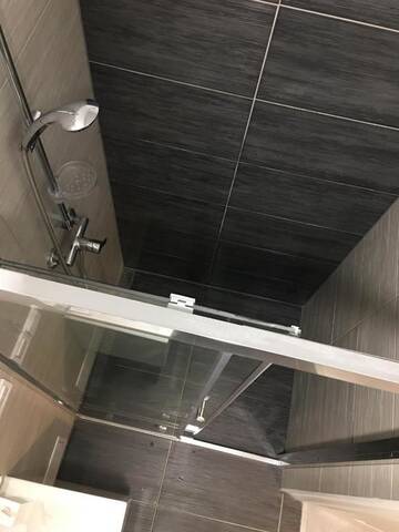 Фото номера Апартаменты Хостелы Ametyst Apartments &amp; Hostel г. Краков 5