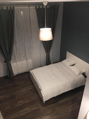 Фото номера Апартаменты Хостелы Ametyst Apartments &amp; Hostel г. Краков 7