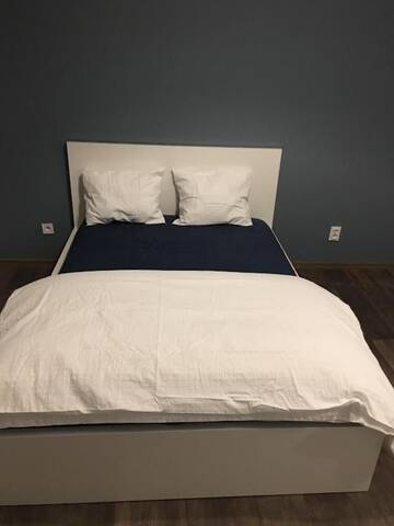 Фото номера Апартаменты Хостелы Ametyst Apartments &amp; Hostel г. Краков 12