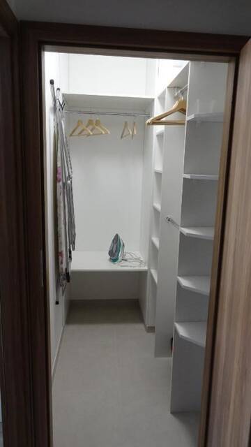 Фото номера Апартаменты с балконом Апартаменты Jack Apartment г. Краков 43