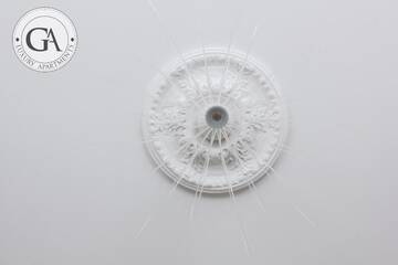 Фото номера Апартаменты Апартаменты GA Luxury Apartments - Retoryka OLD TOWN г. Краков 46