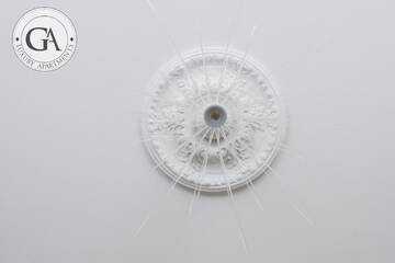 Фото номера Апартаменты Апартаменты GA Luxury Apartments - Retoryka OLD TOWN г. Краков 17