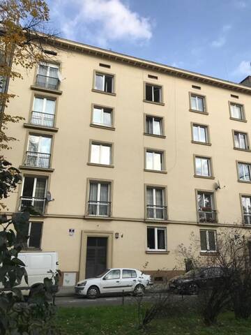Фото номера Апартаменты Апартаменты GA Luxury Apartments - Retoryka OLD TOWN г. Краков 29