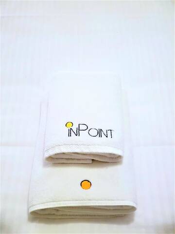 Фото номера Стандартные апартаменты Апартаменты Self Check - in 24h near Tauron Arena Apartments by InPoint г. Краков 21