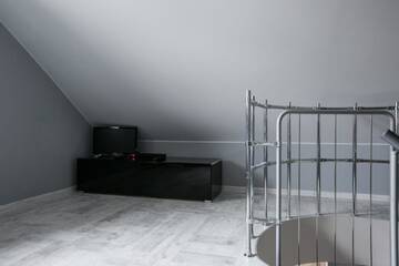 Фото Апарт-отели Aparthotel Novum г. Краков 5